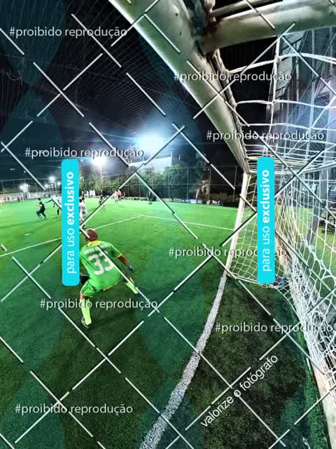 Capa do álbum Borussia vs Al Ahli