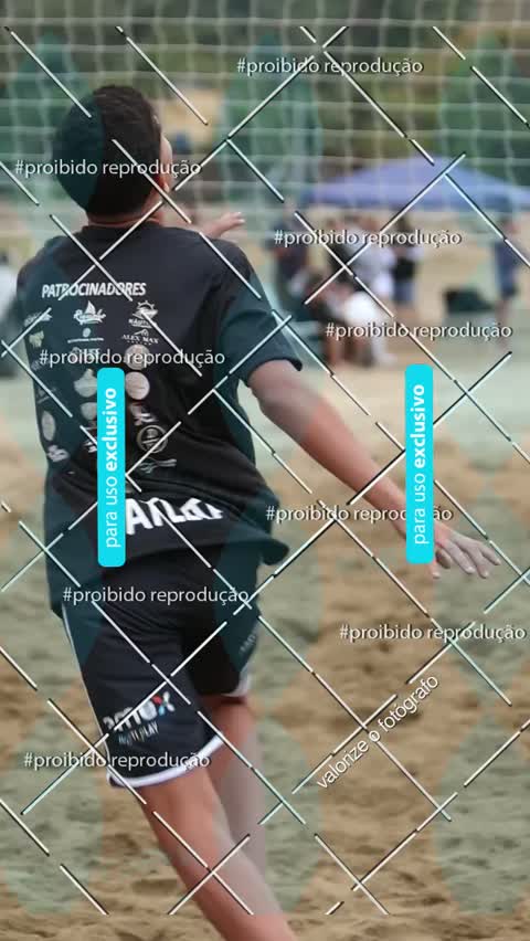 Capa do álbum vídeos monsuaba