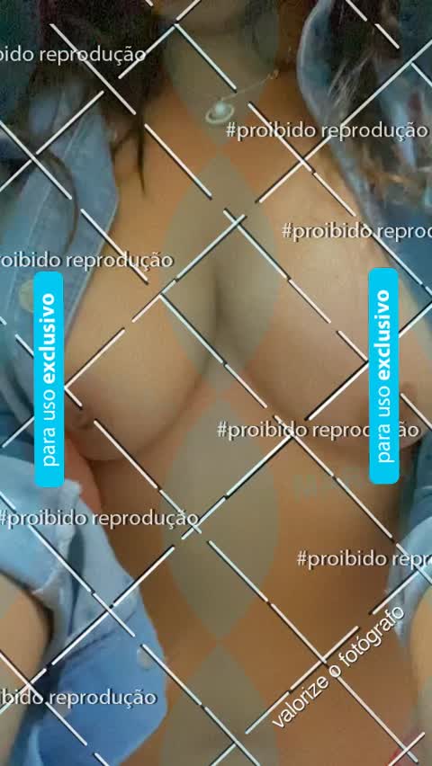 Capa do álbum Conteudo er0ti$