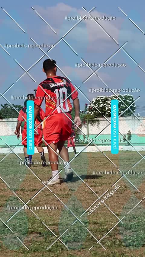 Capa do álbum VÍDEOS MAGUARY X POÇO FRIO