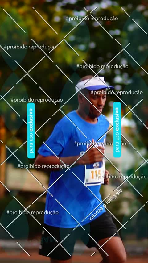 Capa do álbum CORRIDA COLÉGIO SÃO JOSÉ 90 ANOS