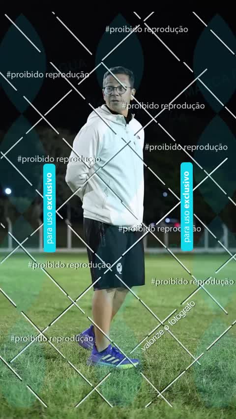 Capa do álbum adriano