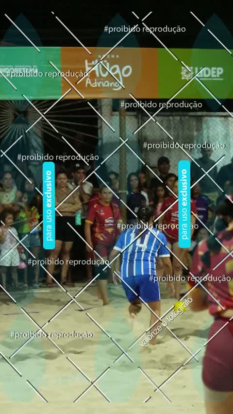 Capa do álbum As Lobas do Grêmio 1 x Damas do Carimba