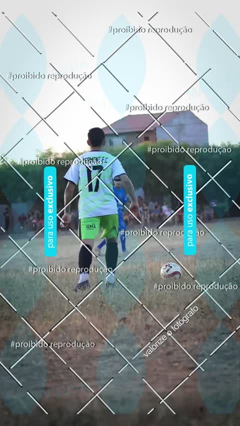 Capa do álbum VERMONT FC x APRAZÍVEL