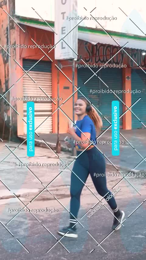 Capa do álbum 3 CORRIDA DO ANIVERSÁRIO DE BRAGANÇA - VIDEOS