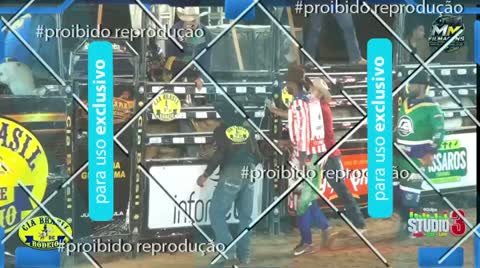 Capa do álbum final