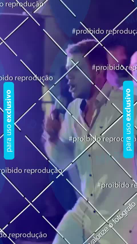 Capa do álbum SABIÁ DO PISEIRO