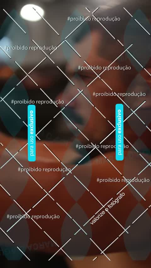Capa do álbum VIDEO - PANOBIANCO