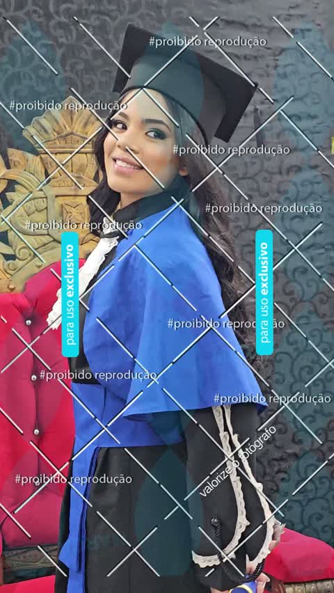 Capa do álbum turma de eletrotécnico