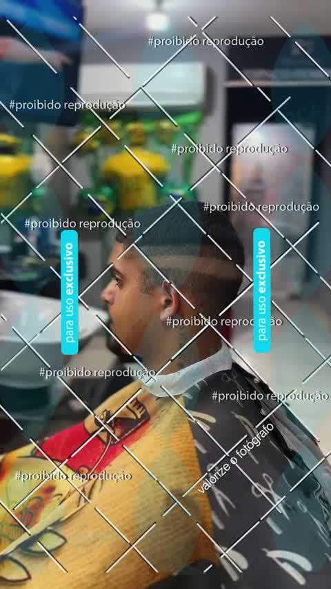 Capa do álbum teste