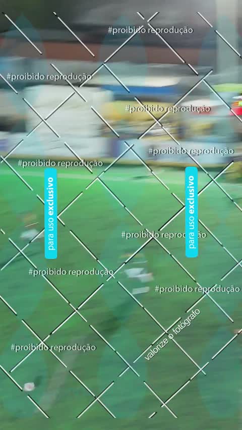 Capa do álbum Vídeos da Sexta Liga Campeonato AABB