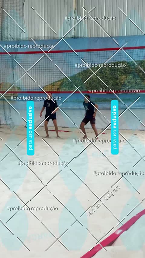 Capa do álbum COPINHA- MASCULINO ESCOLINHA
