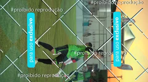 Capa do álbum CAMPEONATO BODOCOENSE