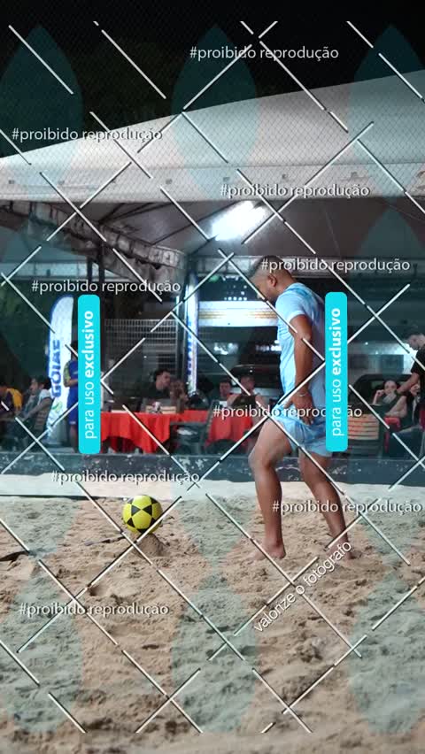 Capa do álbum DESAFIO ARENA VERÃO