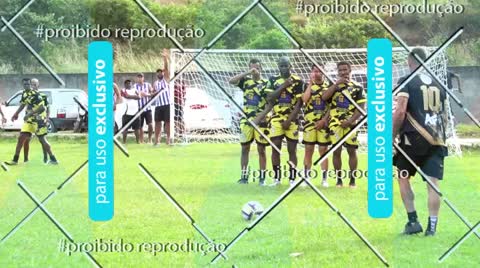 Capa do álbum 2° COPA REGIONAL PACHECOS - RETIRO X U. DOS CRIAS