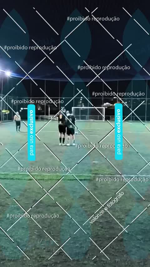 Capa do álbum Predadores vs Bafanas