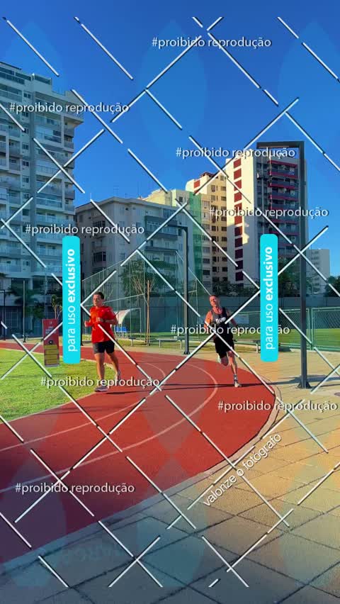 Capa do álbum corrida na concha