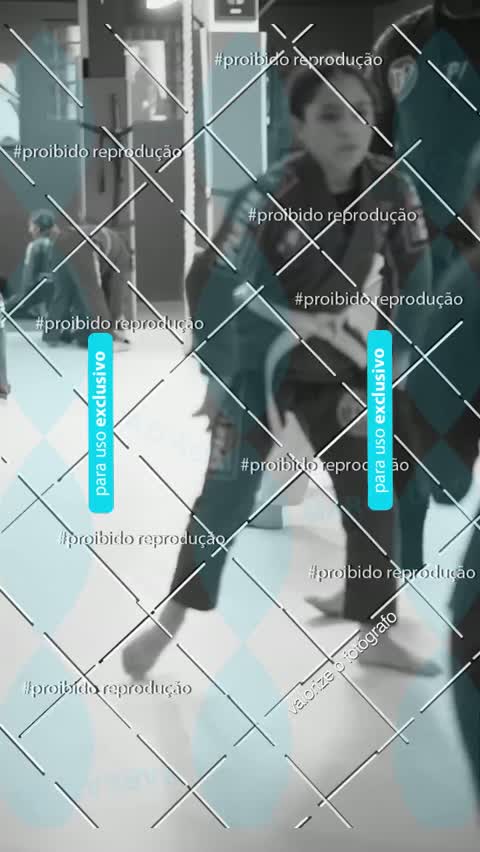 Capa do álbum video - spartan