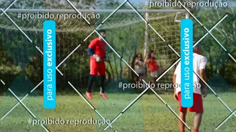 Capa do álbum VITORIA VS SP AMARELÃO - COPA TORREÃO
