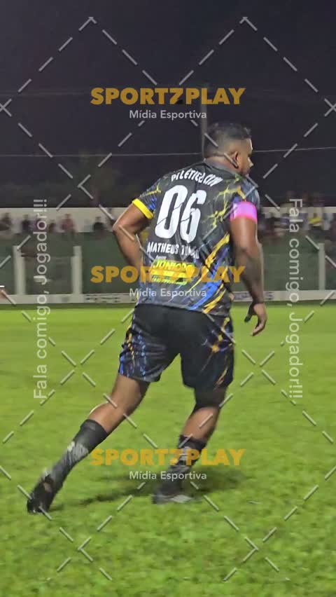 Capa do álbum Atlético City vs Santarém