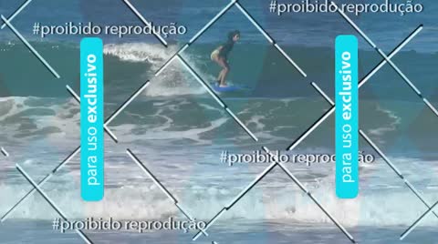 Capa do álbum Arpoador