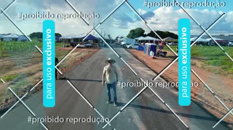 Capa do álbum videos
