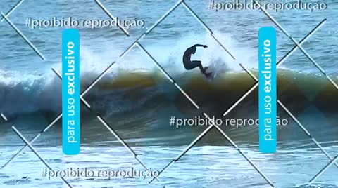 Capa do álbum Taba Surf Quinta Feira