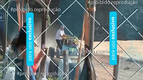 Capa do álbum Circuito Arena Digital 2026