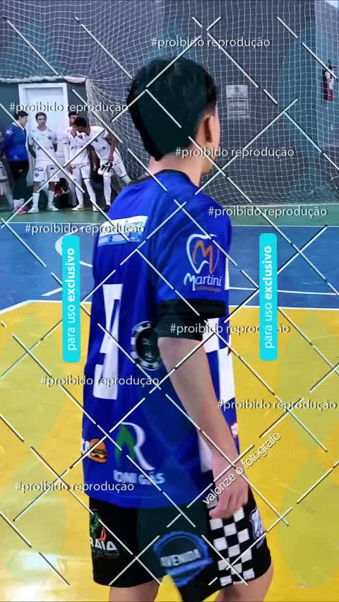 Capa do álbum Olimpia vs Primaz