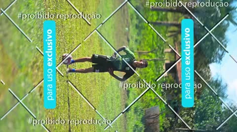 Capa do álbum COPA REGIONAL - SEMIFINAL