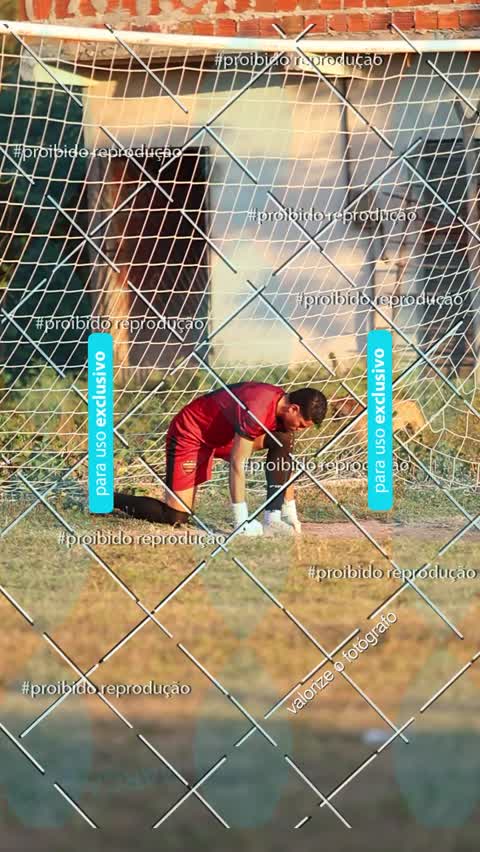 Capa do álbum Vídeos final