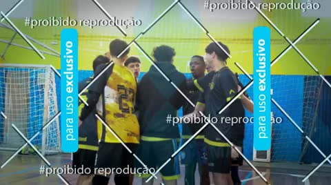 Capa do álbum Copa Romano