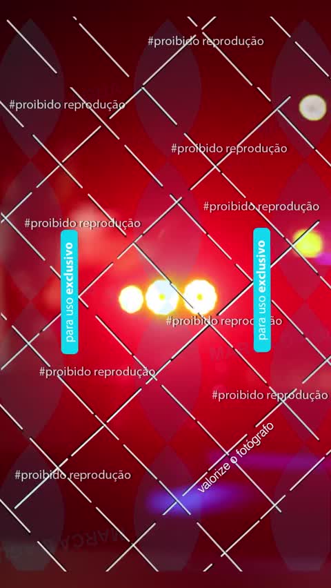 Capa do álbum quinta racing