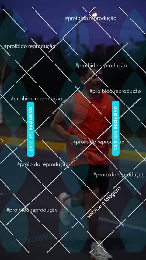 Capa do álbum SABADO NA JOTAE
