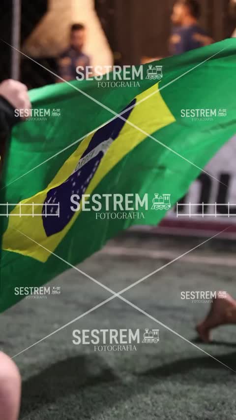 Capa do álbum FINAL TONY SOCCER VIDEOS