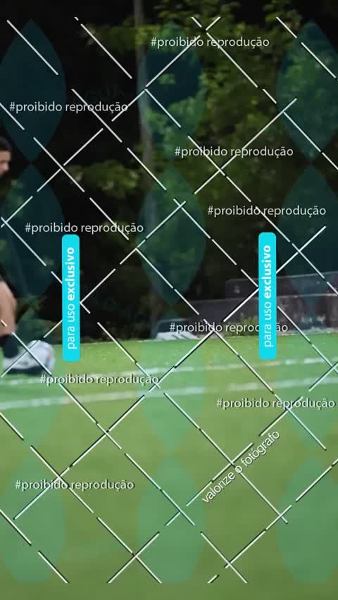 Capa do álbum FUT7