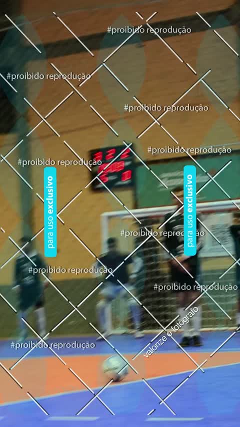 Capa do álbum 1ª COPA FAZENDA - 1ª Rodada