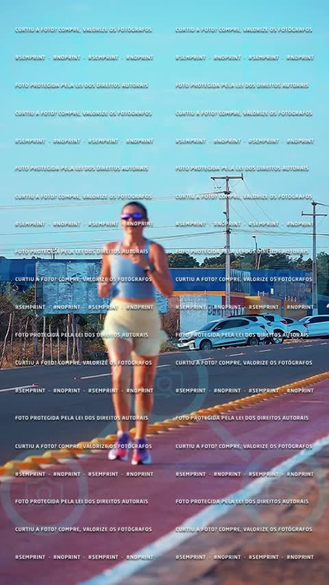 Capa do álbum TREINO AERO 27 DE AGOSTO