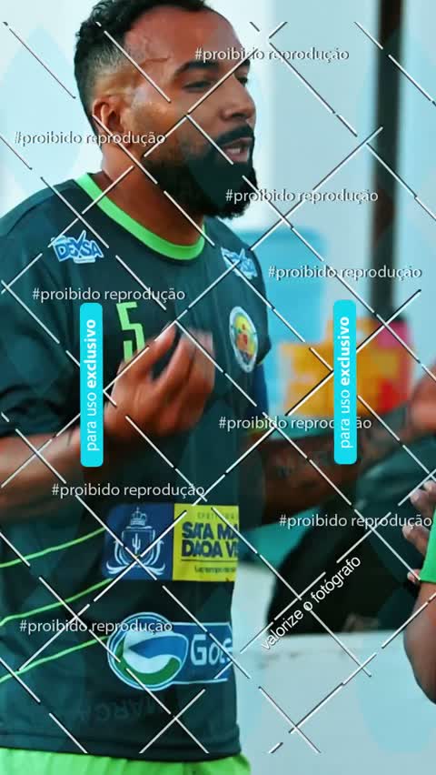 Capa do álbum copa Boavistana