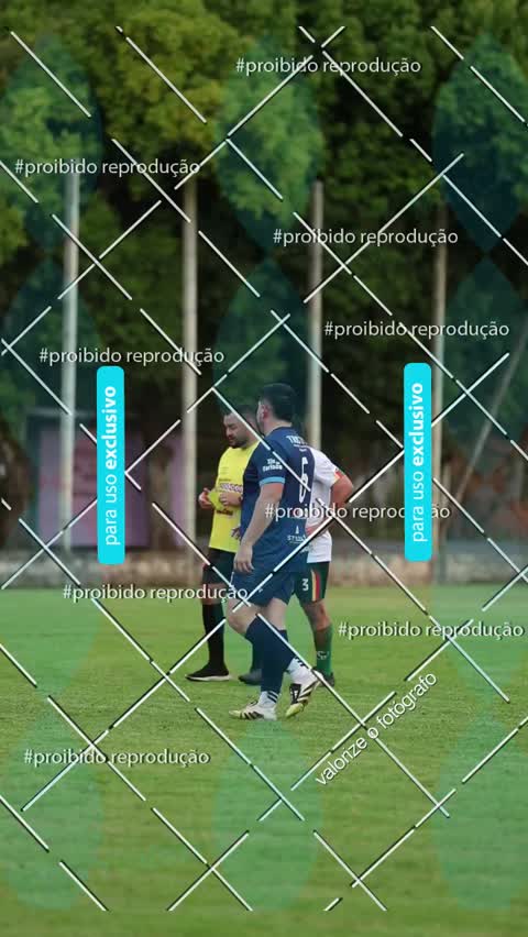 Capa do álbum VÍDEOS BRASIL