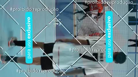 Capa do álbum CAPELA FUTSAL X MEC. DO BODÃO
