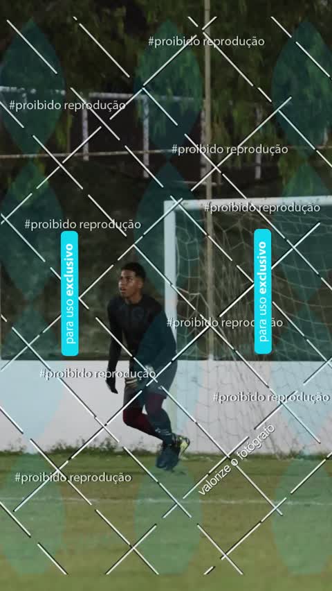 Capa do álbum Intercélulas