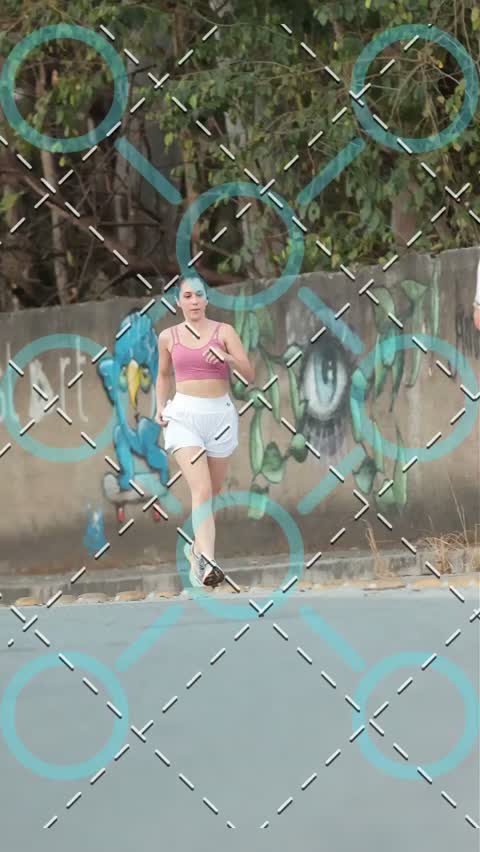 Capa do álbum Treino pitangui hoje 12/08