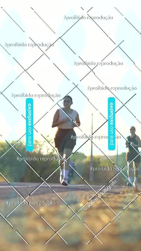 Capa do álbum treino na estrada do mirim