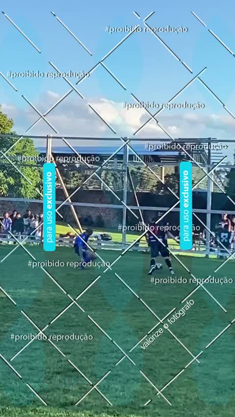 Capa do álbum ESQUADRÃO VS 300FC - Master