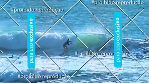 Capa do álbum Taba Surf Quarta