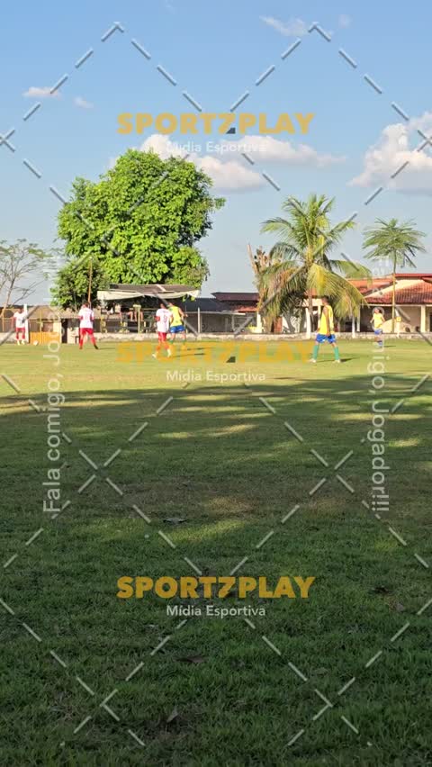 Capa do álbum Benfica vs Chape (AMISTOSO)