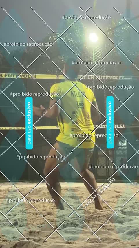 Capa do álbum TREINO LK