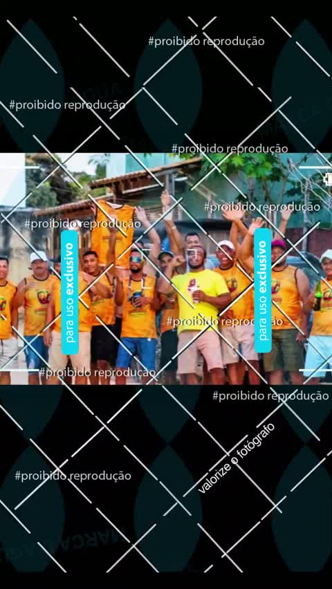Capa do álbum Arrastão dia dos pais -Zimbo