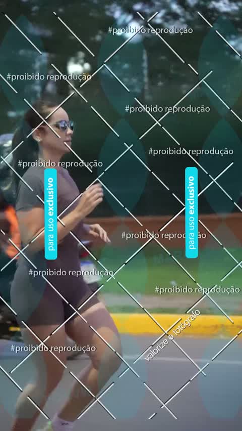 Capa do álbum SABADO NA JOTAÉ